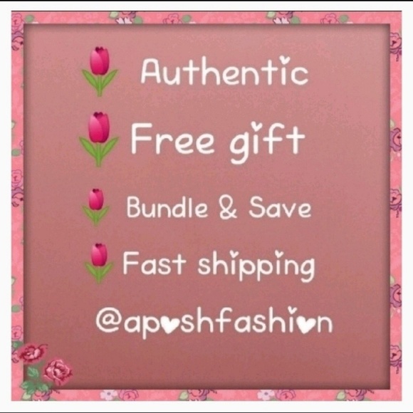 HOW TO BUY ON POSHMARK 🌺🌺 - Picture 2 of 5